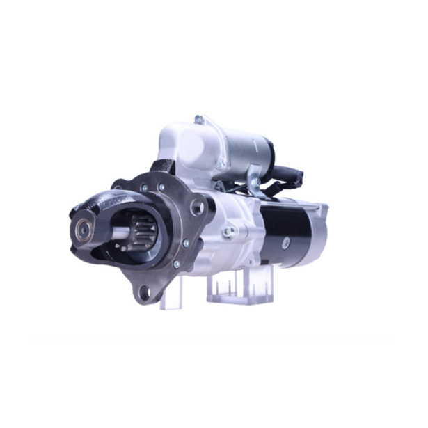 Rozrusznik Komatsu 7.5 kw 0-23000-3295+