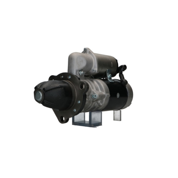 Rozrusznik Komatsu 7.5 kw 0-23000-7775+