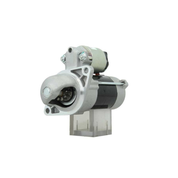 Rozrusznik Kubota 0.95 kw M0T90881+