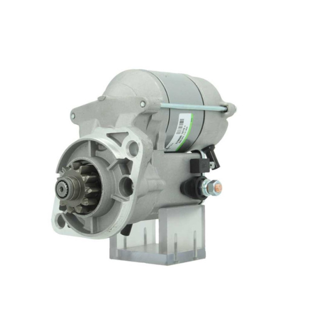 Rozrusznik Kubota 1.4 kw 228000-1070+
