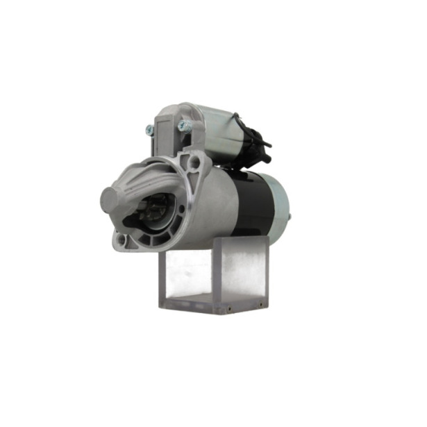 Rozrusznik Kubota 1.4 kw M1T85481+