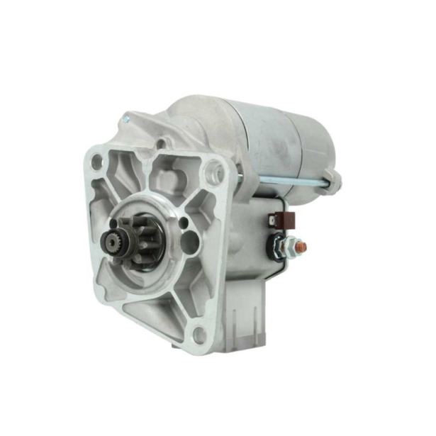 Rozrusznik Land Rover 2.0 kw 228000-7220+