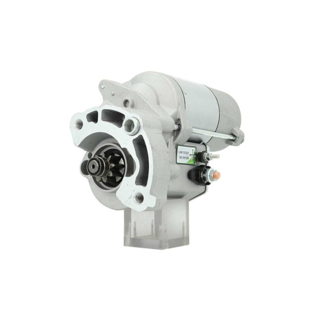 Rozrusznik Land Rover 2.0 kw 428000-4841+