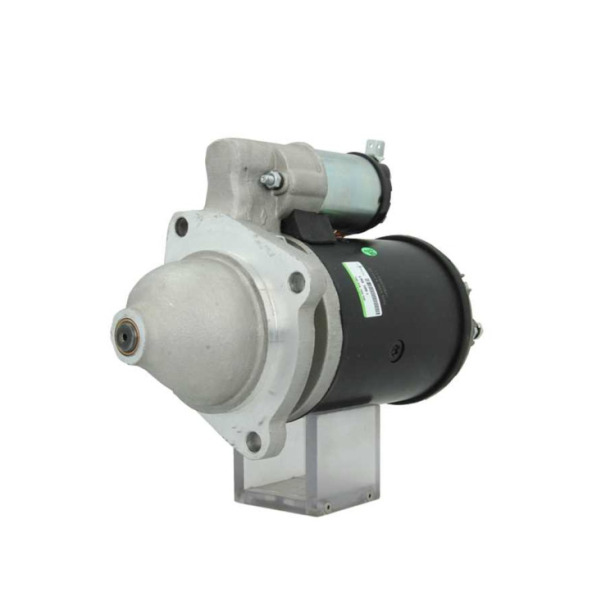 Rozrusznik Leyland 2.8 kw LRS106+