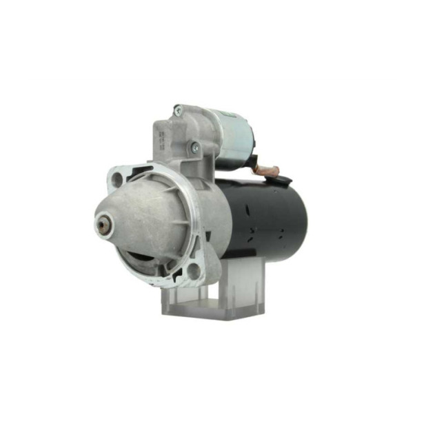 Rozrusznik Lombardini 1.8 kw 0.001.109.047+