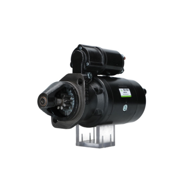 Rozrusznik Lombardini 2.7 kw MS229+