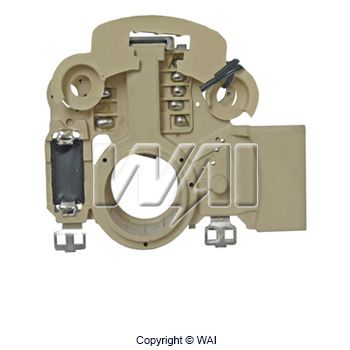 Regulator alternatora IM627
