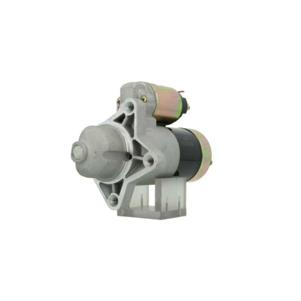 Rozrusznik Mazda 1.7 kw M0T81081+