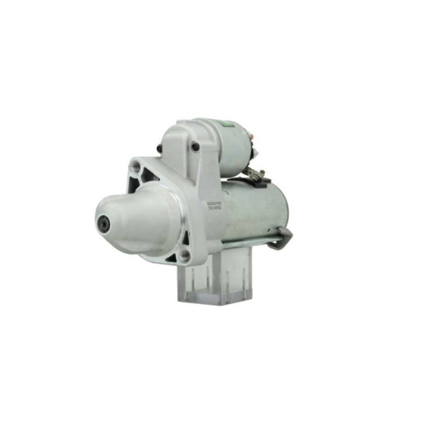 Rozrusznik Mercedes 1.4 kw TS14E7+