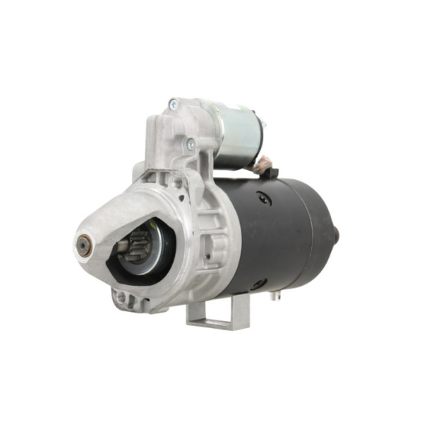 Rozrusznik Mercedes 1.5 kw 0.001.314.027+