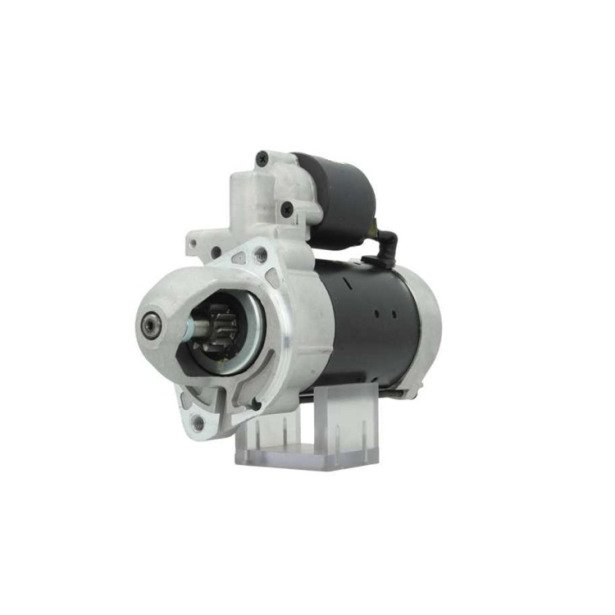 Rozrusznik Mercedes 2.3 kw 0.001.223.005+