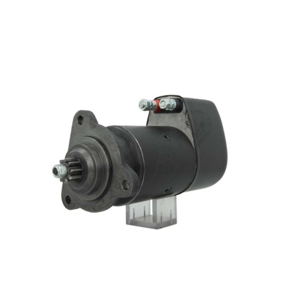 Rozrusznik Mercedes 5.0 kw 0.001.416.023+