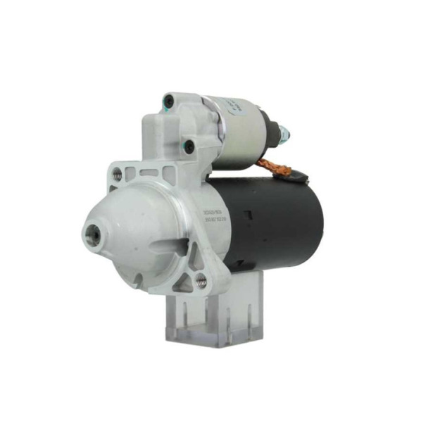 Rozrusznik Mercedes-Benz 1.4 kw F.000.AL0.903+