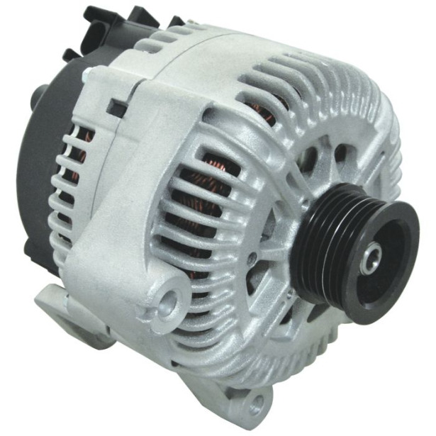 Alternator BMW 180A WAI 11358N