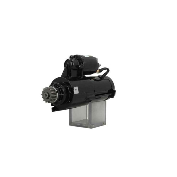 Rozrusznik Mercury Marine 1.6 kw 9.000.855+