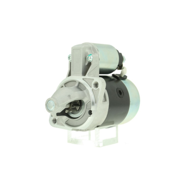 Rozrusznik Mitsubishi 0.8 kw M3T25781+
