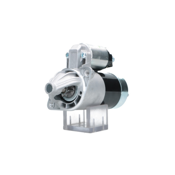 Rozrusznik Mitsubishi 1.2 kw M0T30872+