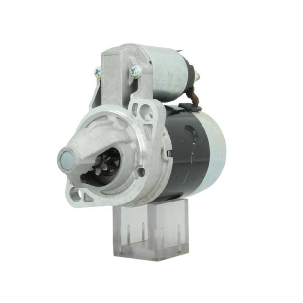 Rozrusznik Mitsubishi 1.2 kw M0T84381+