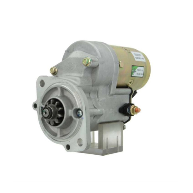 Rozrusznik Mitsubishi 2.2 kw M2T62271+