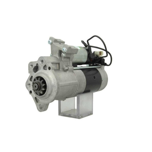 Rozrusznik Mitsubishi 3.0 kw M8T55671+