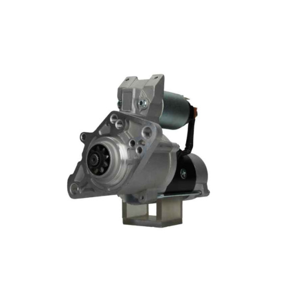 Rozrusznik Mitsubishi 3.2 kw M8T85071+