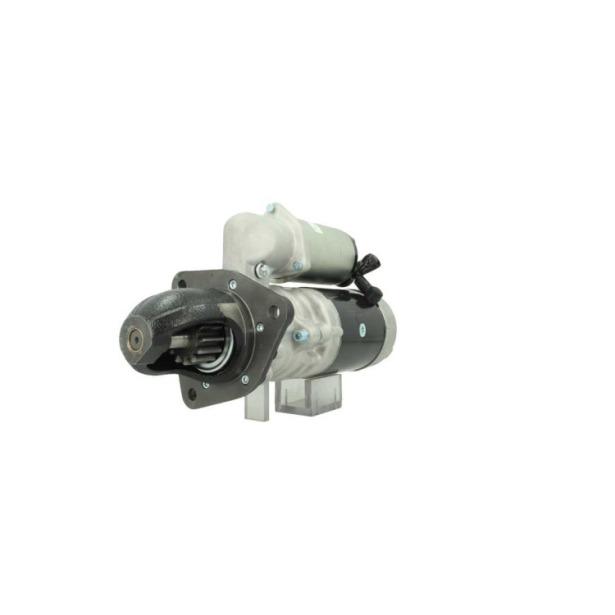 Rozrusznik Mitsubishi 7.5 kw (W/out Aux. solenoid) 0-23000-6850+