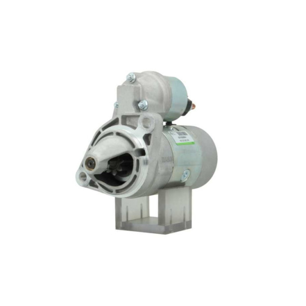 Rozrusznik Nissan 0.9 kw 63102000+
