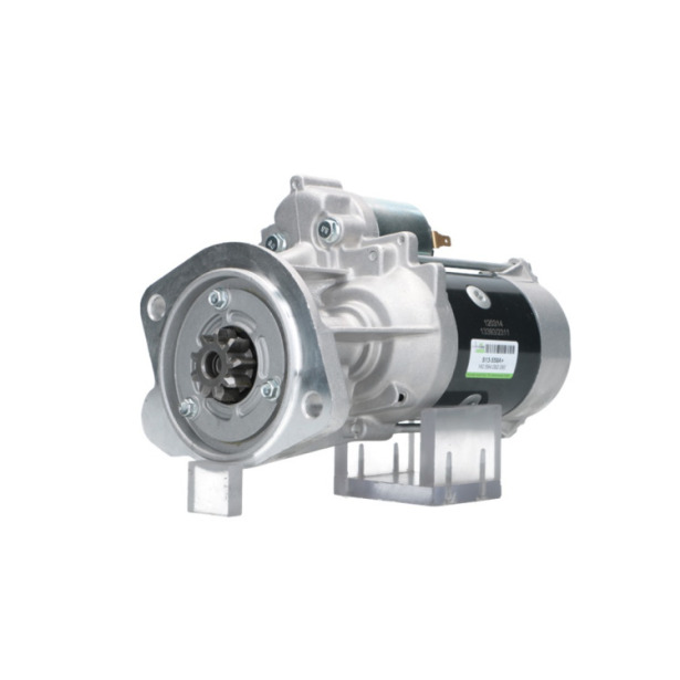 Rozrusznik Nissan 2.5 kw S13-559A+