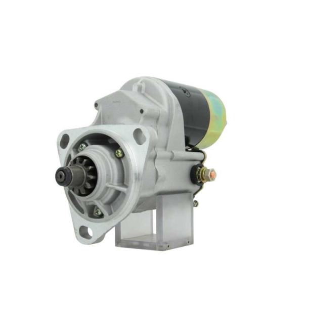 Rozrusznik Nissan 5.0 KW 035-050-20031+