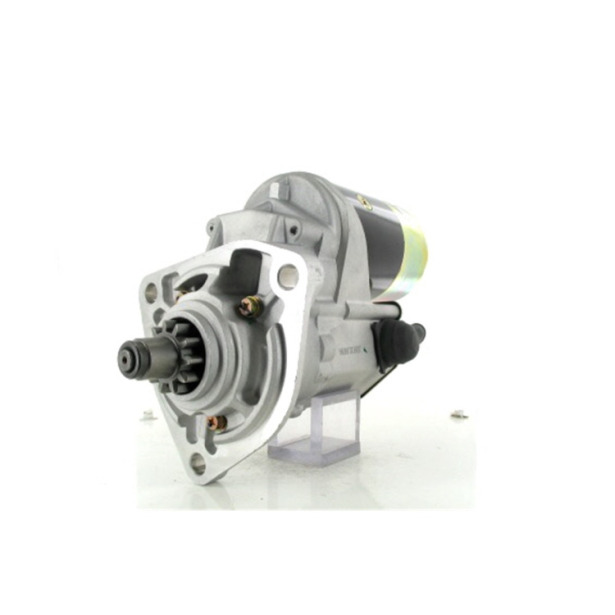 Rozrusznik Nissan 5.5 kw 0350-602-0330+