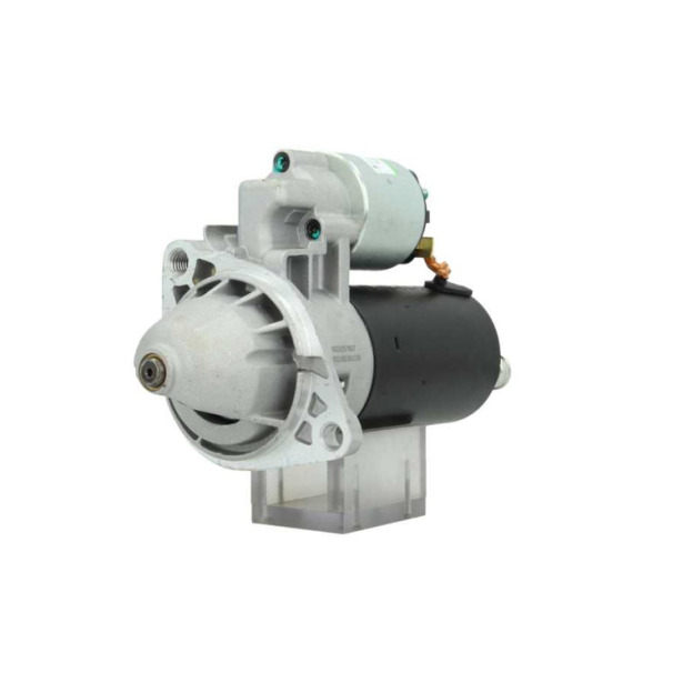 Rozrusznik Opel 1.1 kw M0T86781+