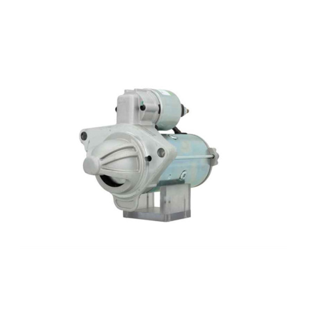 Rozrusznik Opel 2.2 kw TS22E20+