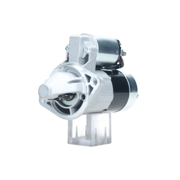 Rozrusznik Perkins 1.2 kw M0T84282+