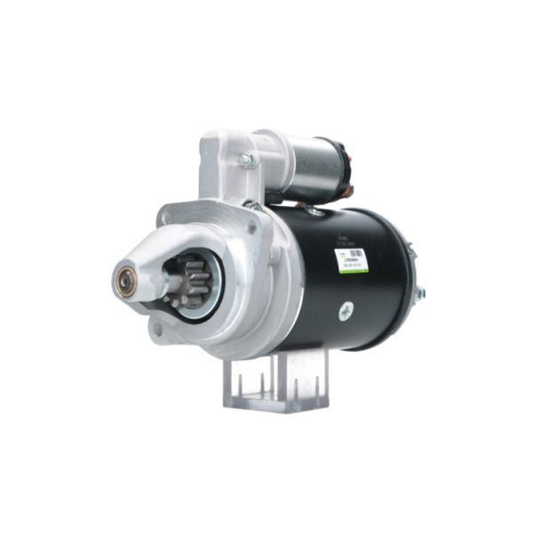 Rozrusznik Perkins 2.7 kw (Magneton Version) 650.001.103+