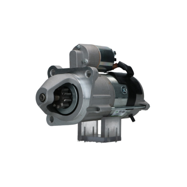 Rozrusznik Perkins 3.0 kw 63280041+