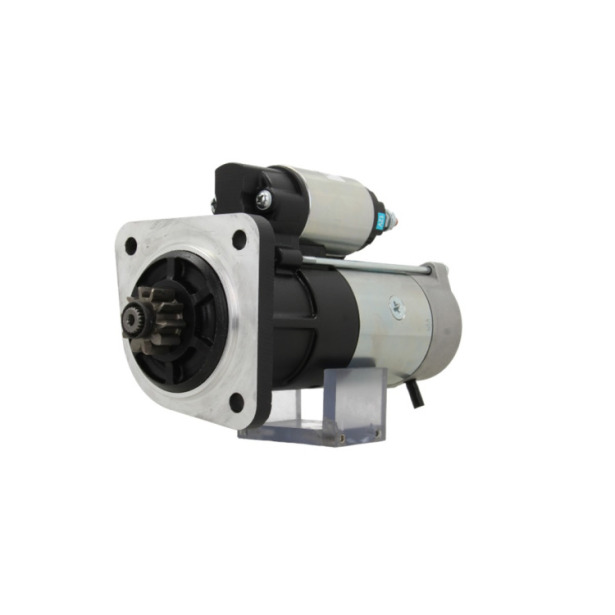 Rozrusznik Perkins 3.6 kw 700.306.103+