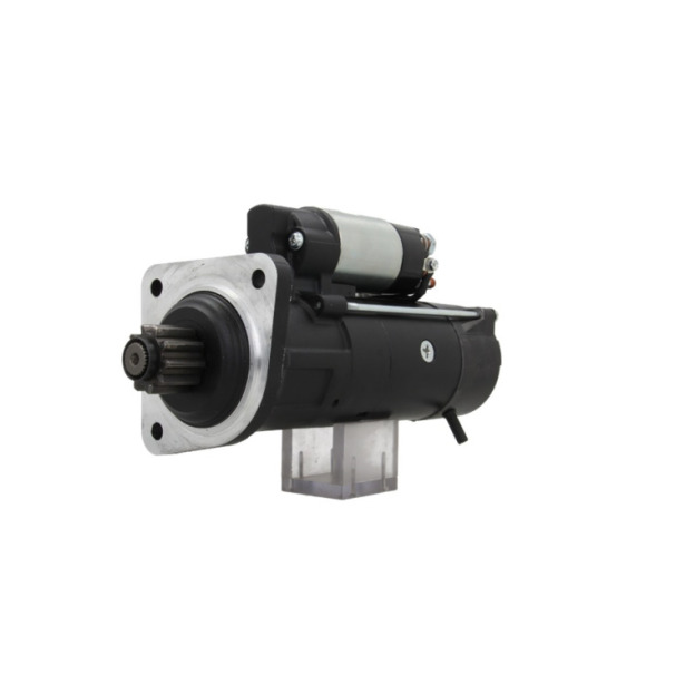 Rozrusznik Perkins 5.5 kw 701.304.103+