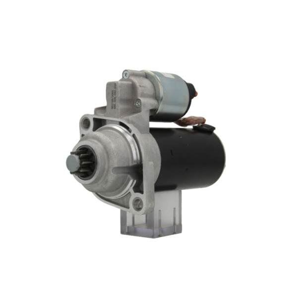 Rozrusznik Porsche 1.7 kw 0.001.123.001+