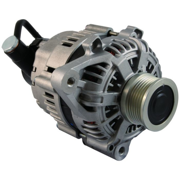 Alternator Hyundai 120A WAI 24027N