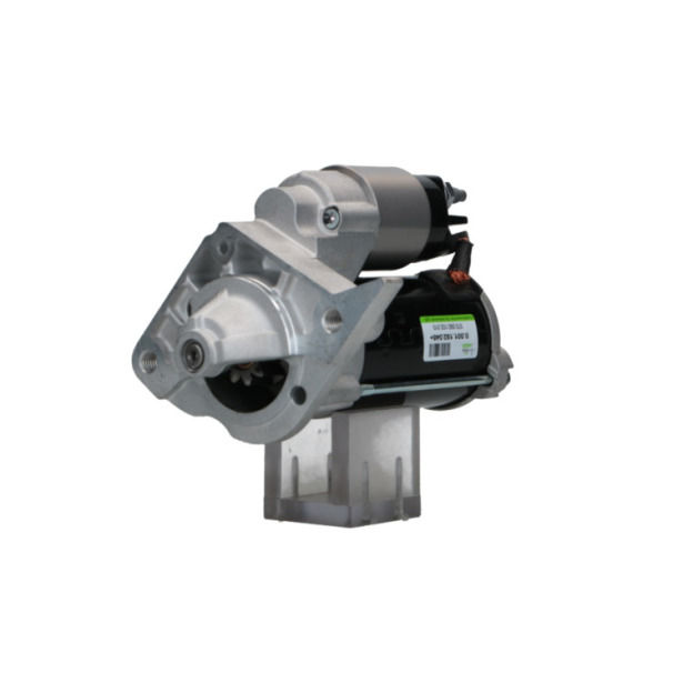 Rozrusznik Renault 1.2 kw 0.001.192.046+