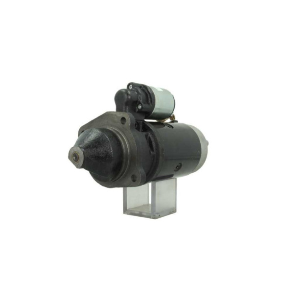 Rozrusznik Renault 3.1 kw 0.001.367.007+