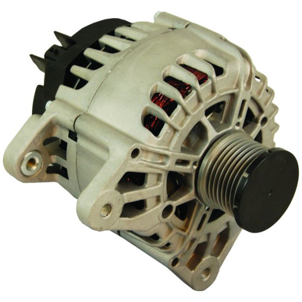 Alternator Renault 150A WAI 24045N