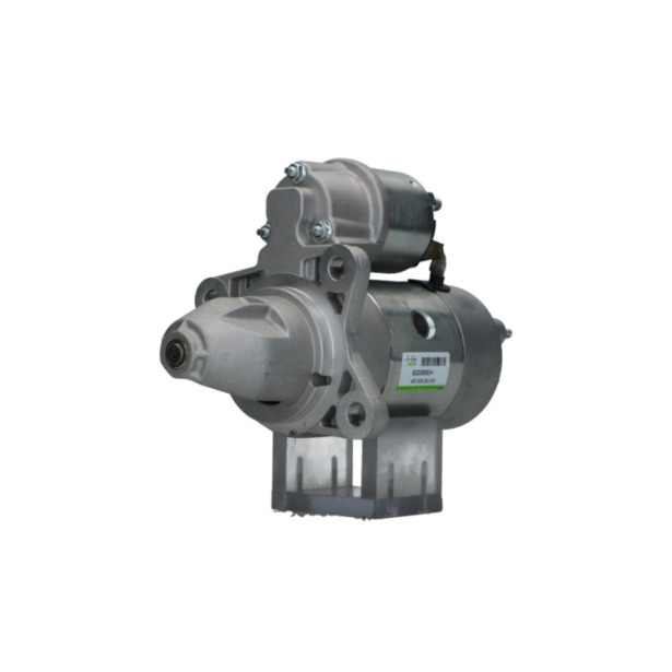 Rozrusznik Rover 0.9 kw 63230003+