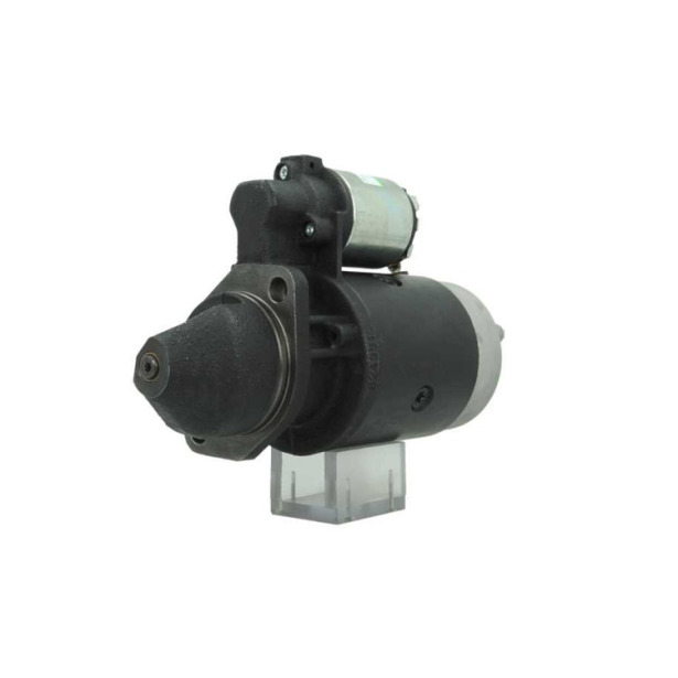Rozrusznik Steyr 2.7 kw 0.001.362.072+