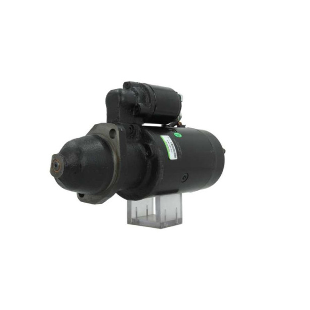 Rozrusznik Steyr 3.0 kw 0.001.367.011+