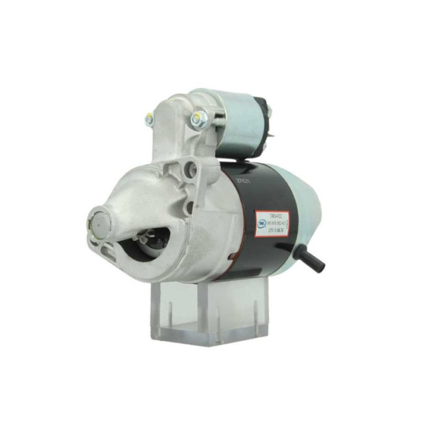 Rozrusznik Suzuki 1.2 kw M1T70281+