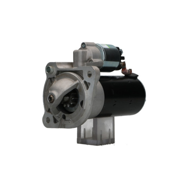 Rozrusznik Tata 2.2 kw F.002.G20.622+