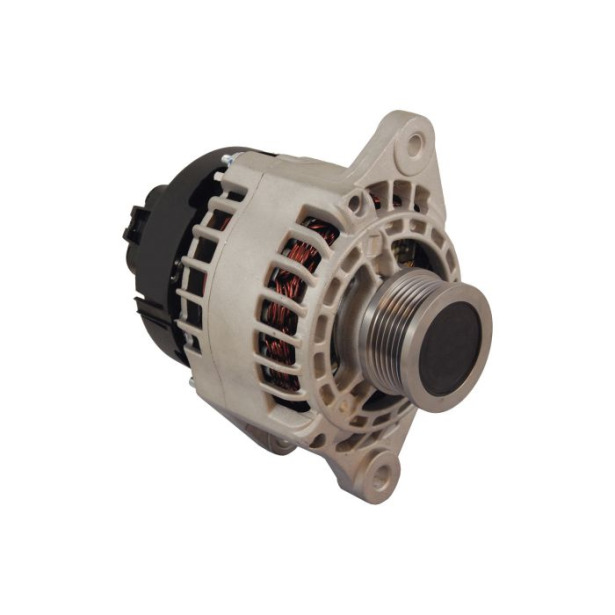 Alternator Fiat 140A WAI 24085N