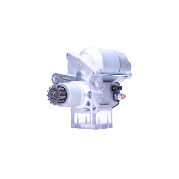 Rozrusznik Toyota 1.0 kw 128000-3470+