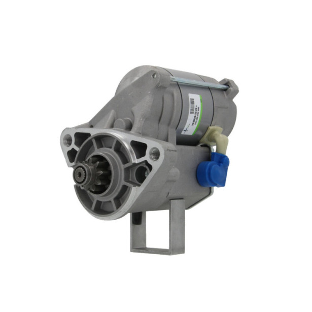 Rozrusznik Toyota 1.0 kw 228000-2610+